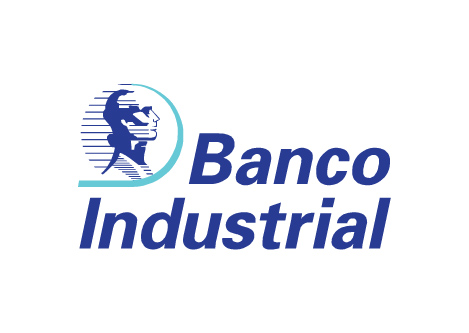 BANCO INDUSTRIAL